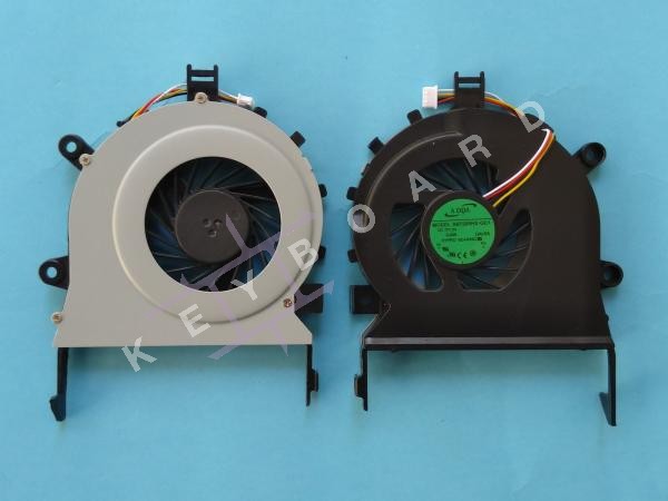 Вентилятор до ноутбука Acer Aspire 4745